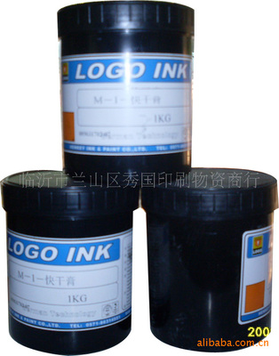 九江竹炭與木炭 供應(yīng)海星00-1，打造綠色環(huán)保燒烤烘焙體驗(yàn)