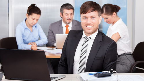 朋友與親戚，誰更值得信賴？——從企業(yè)營(yíng)銷策劃視角看人際信任