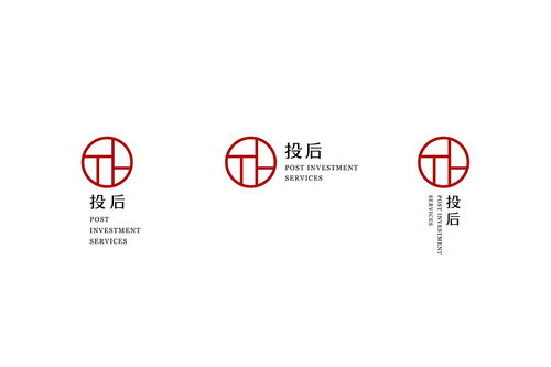 上海投后企業管理咨詢 精準賦能，引領企業營銷策劃新篇章